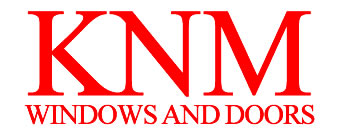 KNM Ltd Logo
