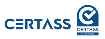 Member of Certass