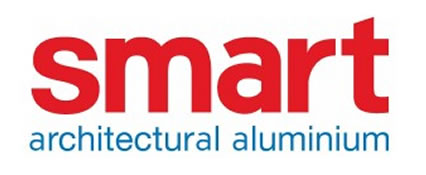 Smart aluminium installer