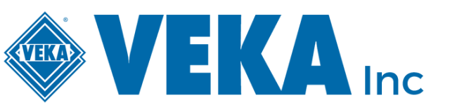 VEKA